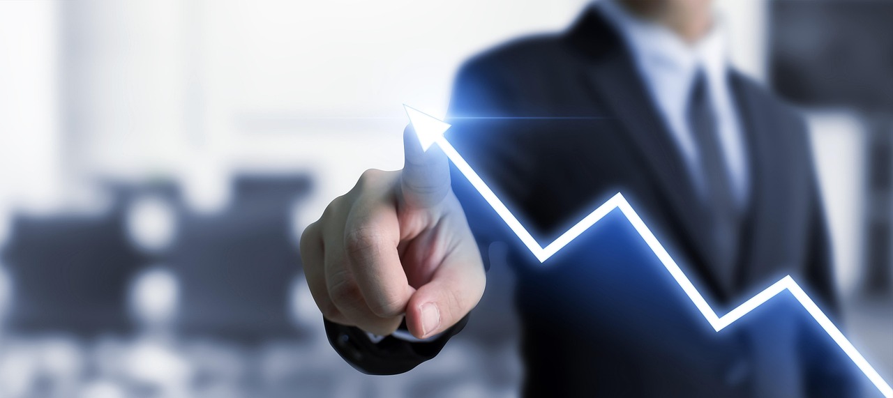 كيف تبرمج موقع إلكتروني ناجح؟ أسرار من مطوري LHH